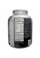 Muscletech 100% Essential Whey 2270g (5 lbs)